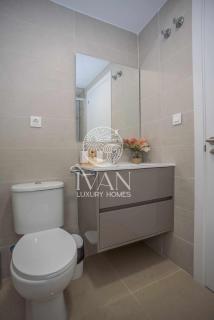 Casa Cosme Ivan Luxury Homes 3ªPlta Norte 1ªLínea - Oropesa del Mar - 3