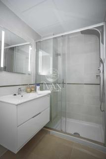 Casa Bibi Ivan Luxury Homes 4ªPlta Sur 1ªLinea - Oropesa del Mar - 2