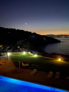 Exclusive apart sea front Costa Brava - L'Escala - 6