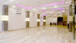 Hotel True Stay at New Delhi Railway Station - New Delhi - 1