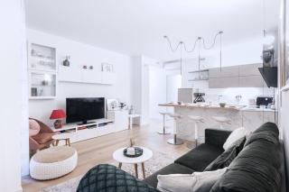 Easylife - Meravigliosa dimora in Centrale - Milan - 7