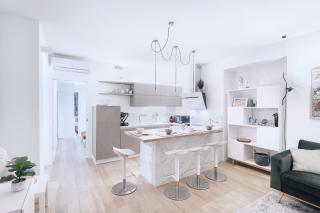 Easylife - Meravigliosa dimora in Centrale - Milan - 6