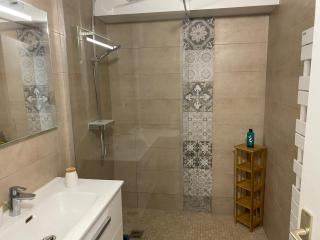 Aux terrasses de la mer - 7