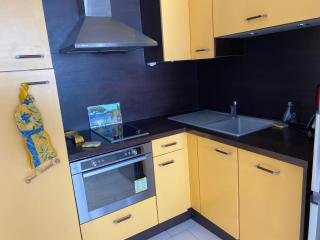 Aux terrasses de la mer - 6