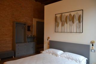Pagum Place - Torrita di Siena - 8