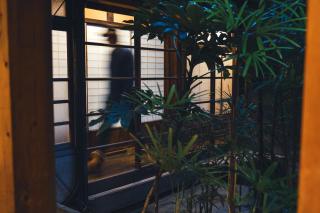 Johns House じょんのやど - Himeji - 9