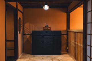 Johns House じょんのやど - Himeji - 4