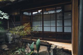 Johns House じょんのやど - Himeji - 3