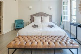 Beau Clocher - Saint-Tropez - 7
