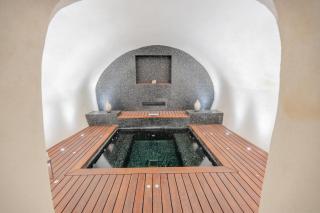 Beau Clocher - Saint-Tropez - 4
