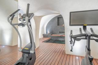 Beau Clocher - Saint-Tropez - 3