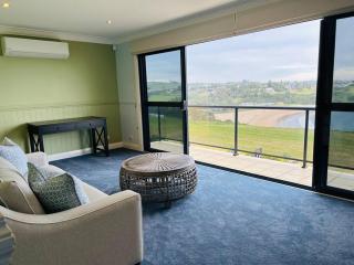 Kiama Ocean Retreat - Kiama - 8
