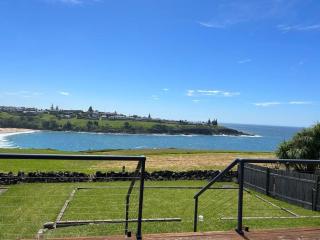 Kiama Ocean Retreat - Kiama - 6