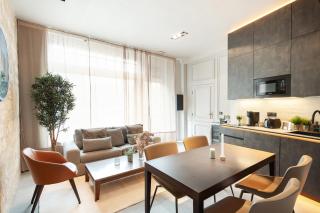 Appartement SAINT-GERVAIS -The Stay Le Marais - Amazing high end renovated accommodation HOTEL DE VILLE - París - 2