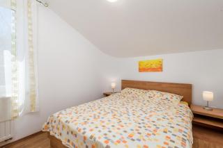 Pool Suite Glavotok at Krk Island - Happy Rentals - Krk - 5