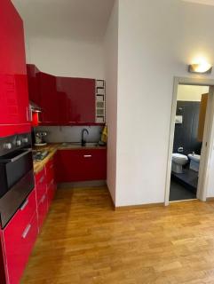 Apartment Navigli Milano - Milan - 6