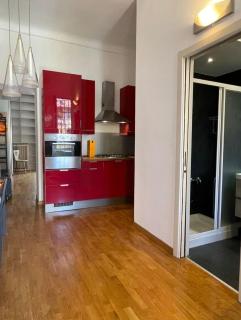 Apartment Navigli Milano - Milan - 5