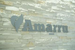 Amarru Apartments - Piran - 4