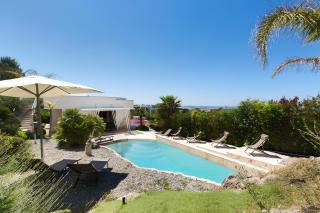 Villa Iside - Conversano - 0