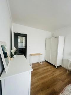 Le Cosy au cœur de Brétigny - Brétigny-sur-Orge - 9