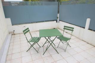 Le Cosy au cœur de Brétigny - Brétigny-sur-Orge - 6