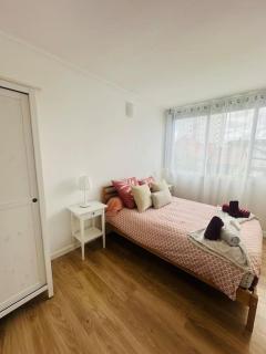 Le Cosy au cœur de Brétigny - Brétigny-sur-Orge - 3
