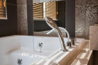 Hotel Pharos - Seul - 1