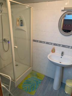 Un petit cocon verdoyant - 4