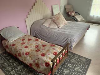 Un petit cocon verdoyant - 8