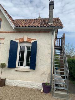 Un petit cocon verdoyant - 6