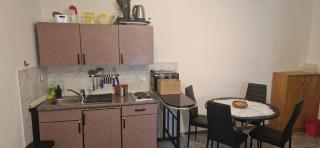 Apartman Vodice centar 1 - Vodice - 6