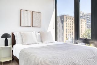 First Hill 2BR w Gym Coworking SEA-449 - Seattle - 4