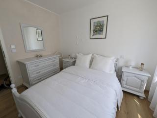 Appartement entièrement rénové au centre de Longwy - Longwy - 2