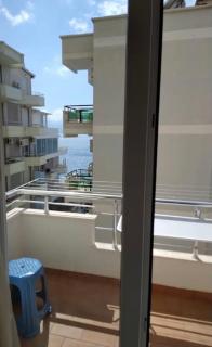 Amiapartment Vlorë - Vlora - 8