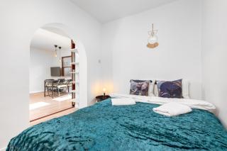 Miedziana 14 by Homeprime - Varsavia - 0