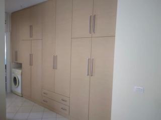 Amiapartment Vlorë - Vlora - 7