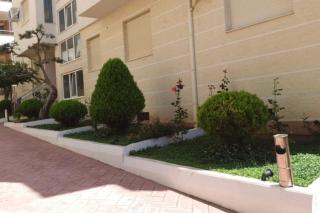 Amiapartment Vlorë - Vlora - 6