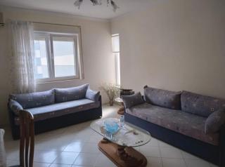 Amiapartment Vlorë - Vlora - 4