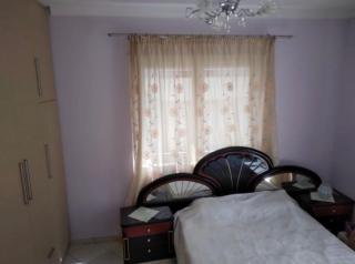 Amiapartment Vlorë - Vlora - 3