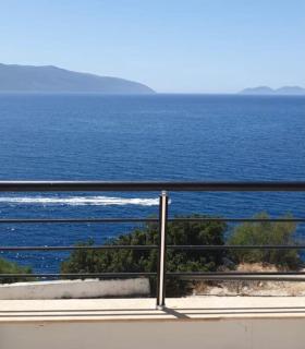 Amiapartment Vlorë - Vlora - 2