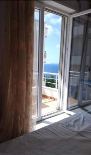 Amiapartment Vlorë - Vlora - 1