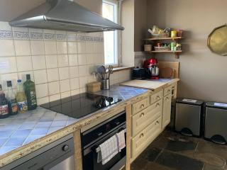 Gîte de groupe agritourisme 3 gîtes mitoyens 25 couchages Convivialité et intimité - 2