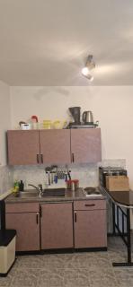 Apartman Vodice centar 1 - Vodice - 5