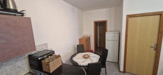 Apartman Vodice centar 1 - Vodice - 9