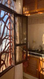 Amaan ⴰⵎⴰⴰⵏ Cottage - 6