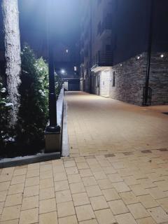 Apartman 55 Zlatibor - 2