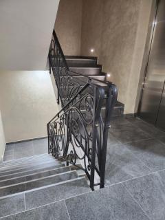 Apartman 55 Zlatibor - 6