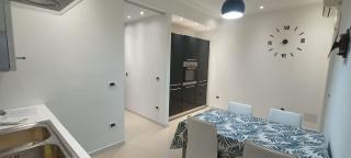 Intero Appartamento - Luca - Cagliari - 6