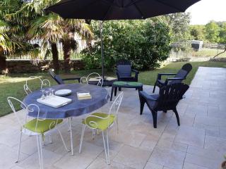 Bastida - Saint-Macaire - 7