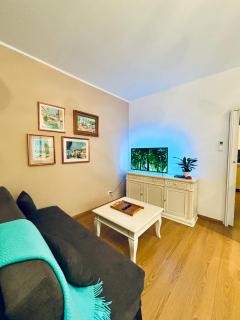 Solaris Apartment with swimming pool - Lazise - 0